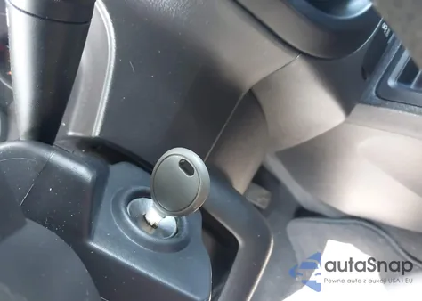 2013 Jeep Patriot Sport из США, поврежденный, VIN 1C4NJPBA4DD130489